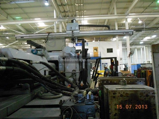 1999 Sepro PIP 3041 BZ - 3484-1.JPG