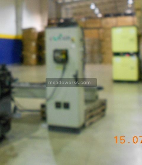 1999 Sepro PIP 3041 BZ - 3484-2.JPG