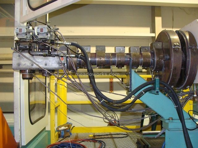 Wilmington Machinery 7.5V12 - Vertical Rotary Blow Molder - 3488-5.JPG