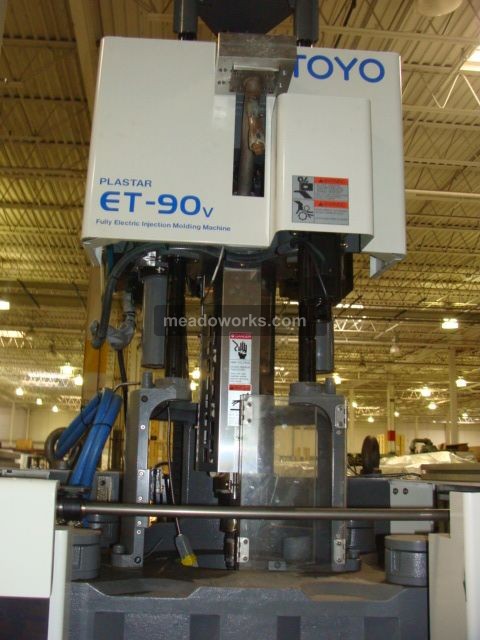 2006 Toyo ET-90v - All Electric - 3493-3.JPG