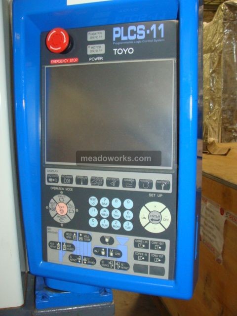 2006 Toyo ET-90v - All Electric - 3493-6.JPG