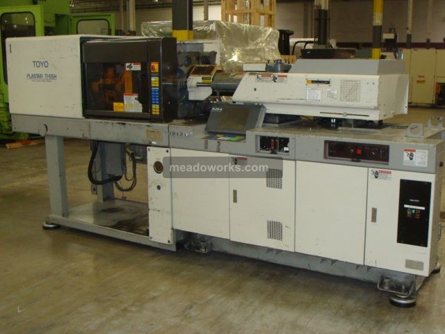 1998 Toyo Ti-55H - 3494-1.JPG