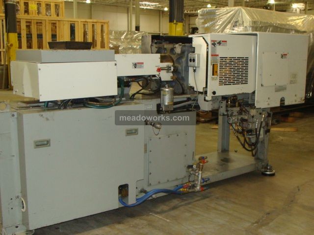 1998 Toyo Ti-55H - 3494-2.JPG