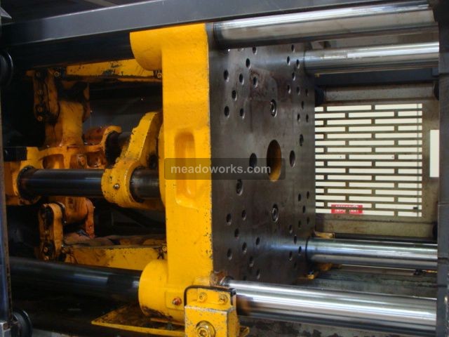 1998 Toyo Ti-55H - 3494-3.JPG