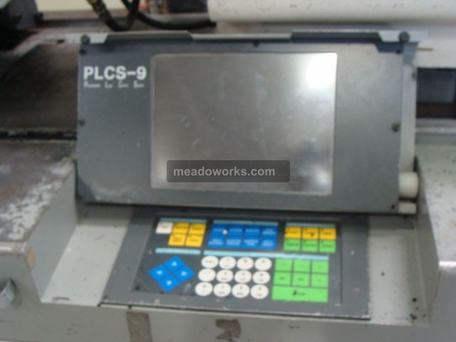 1998 Toyo Ti-55H - 3494-4.JPG