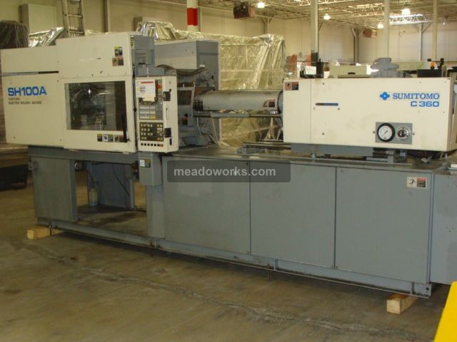 1996 Sumitomo SH100A - 3496-1.JPG