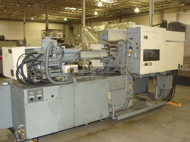 1996 Sumitomo SH100A - 3496-2.JPG