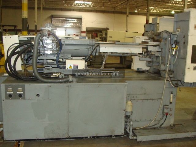 1996 Sumitomo SH100A - 3496-3.JPG