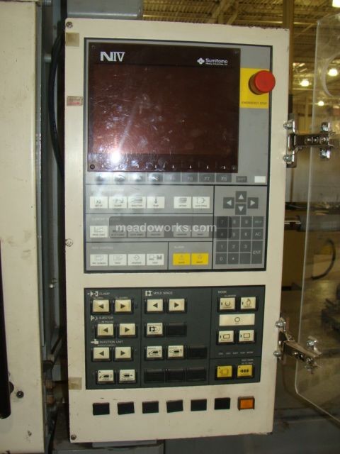 1996 Sumitomo SH100A - 3496-4.JPG
