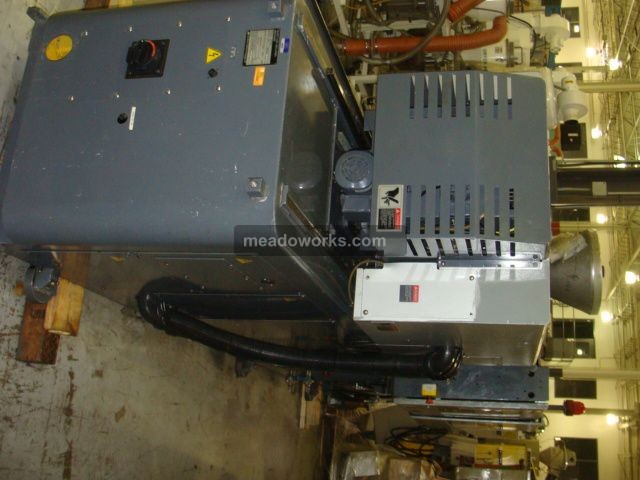 2002 Sumitomo SE75D - All Electric - 3497-1.JPG