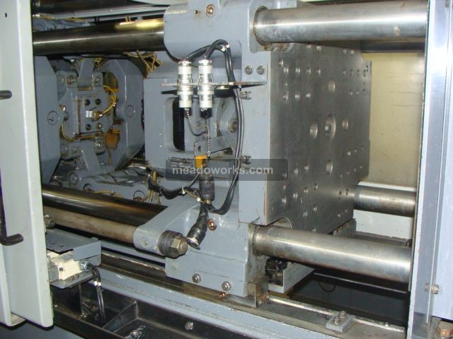 2002 Sumitomo SE75D - All Electric - 3497-4.JPG