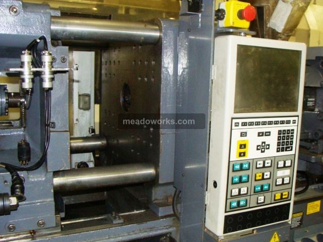 2002 Sumitomo SE75D - All Electric - 3497-5.JPG