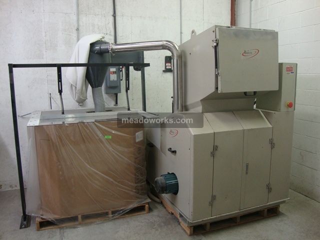 2004 Hamilton G46/60 - 3498-0.jpg