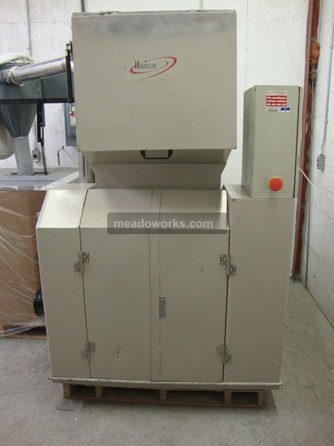 2004 Hamilton G46/60 - 3498-1.jpg