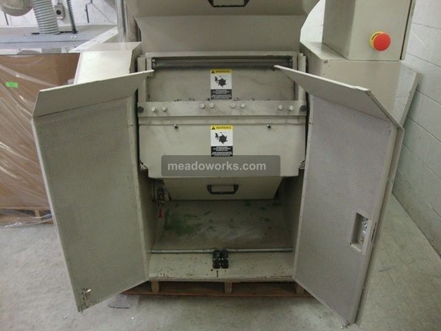 2004 Hamilton G46/60 - 3498-3.jpg