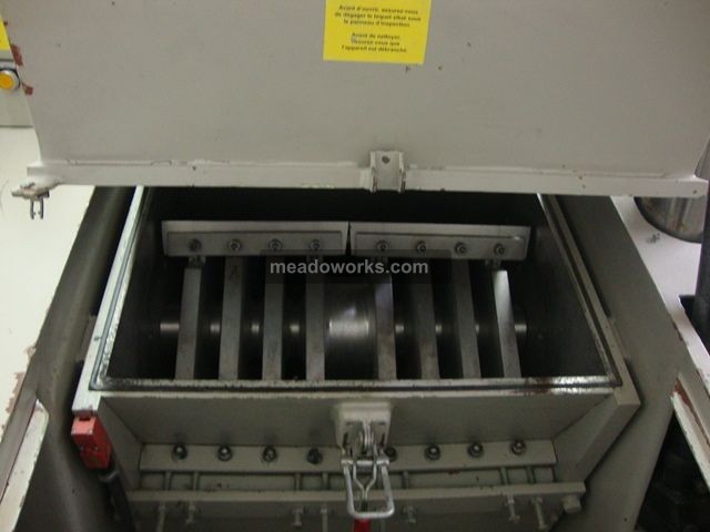 2004 Hamilton G46/60 - 3498-4.jpg