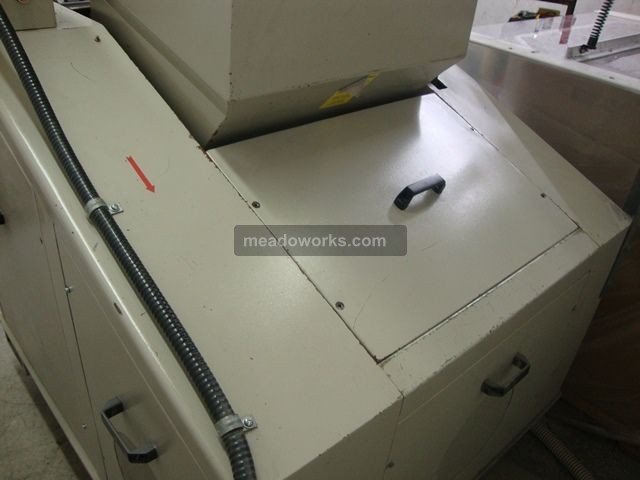 2004 Hamilton G46/60 - 3498-6.jpg