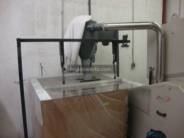 2004 Hamilton G46/60 - 3498-7.jpg
