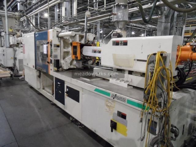 2000 Niigata NN275H - 3499-1.JPG