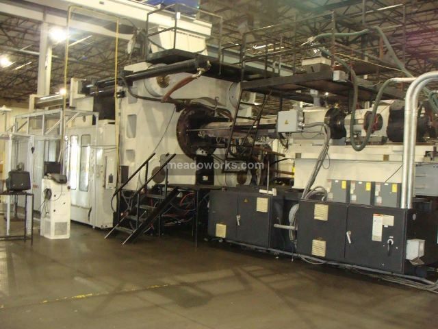2000 Cincinnati Milacron ML3500 - 3501-1.JPG