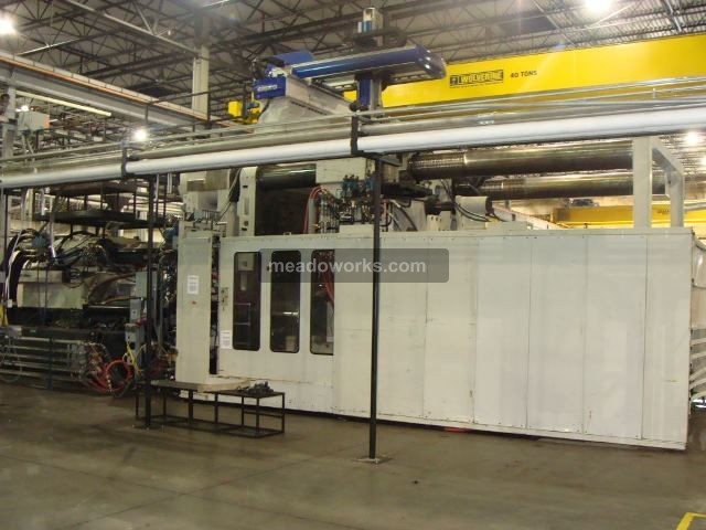 2000 Cincinnati Milacron ML3500 - 3501-2.JPG