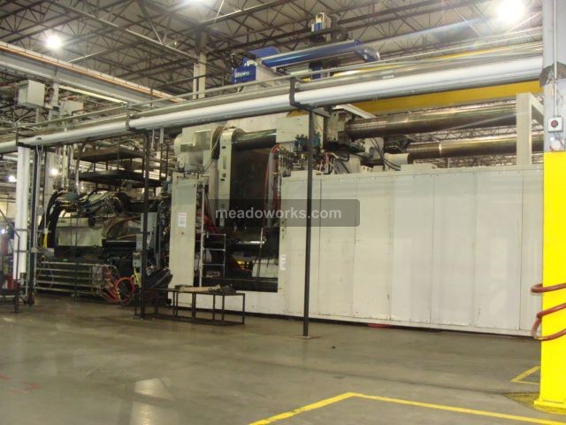 2000 Cincinnati Milacron ML3500 - 3501-3.JPG