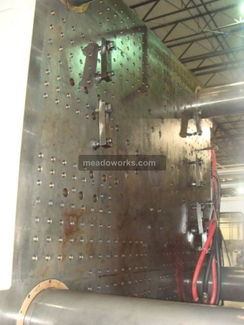 2000 Cincinnati Milacron ML3500 - 3501-4.JPG