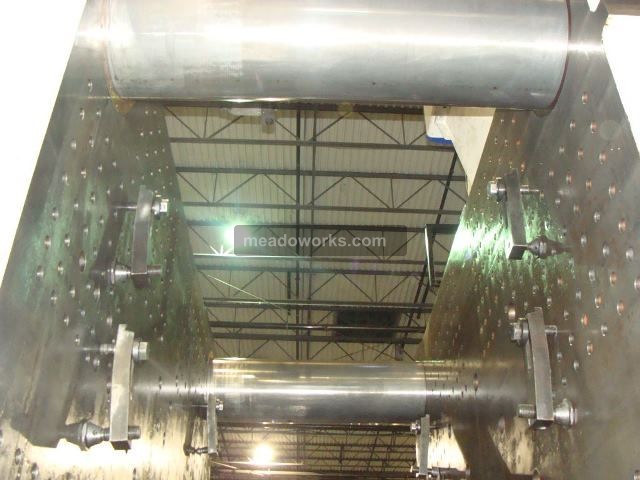 2000 Cincinnati Milacron ML3500 - 3501-5.JPG