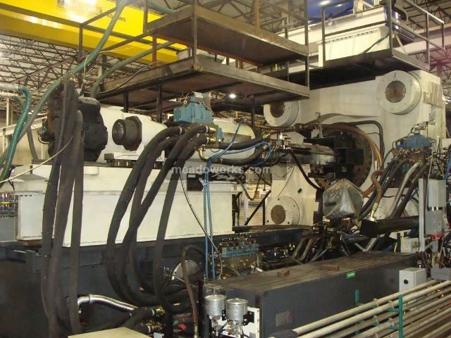 2000 Cincinnati Milacron ML3500 - 3501-8.JPG