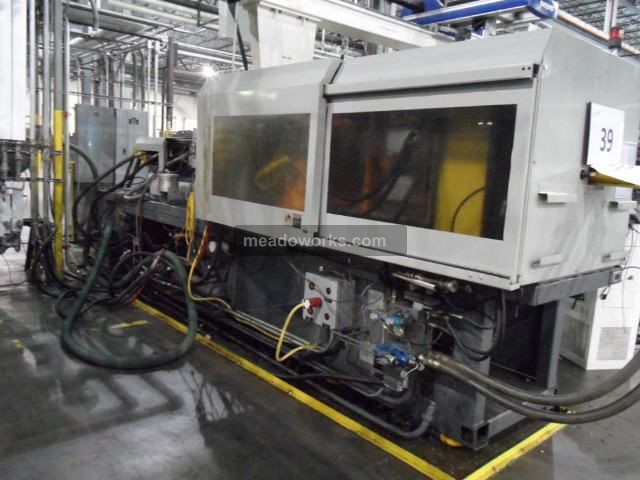 1994 Van Dorn 230HT - 3502-2.JPG