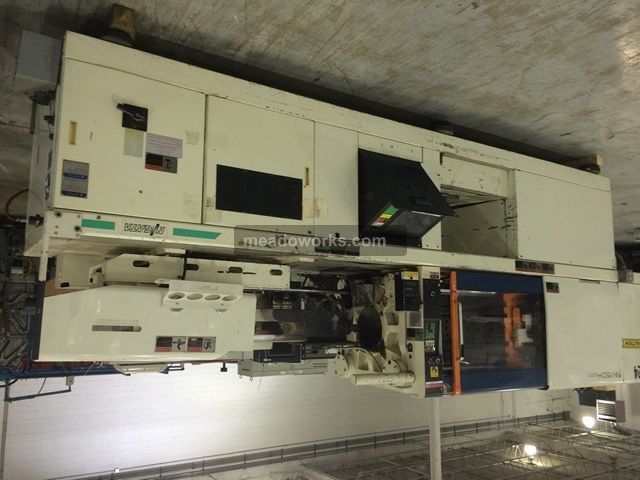 1999 Niigata NN150H - 3504-1.JPG