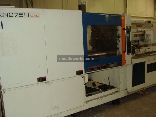 1999 Niigata NN275H - 3505-1.JPG