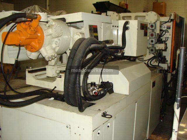 1999 Niigata NN275H - 3505-3.JPG