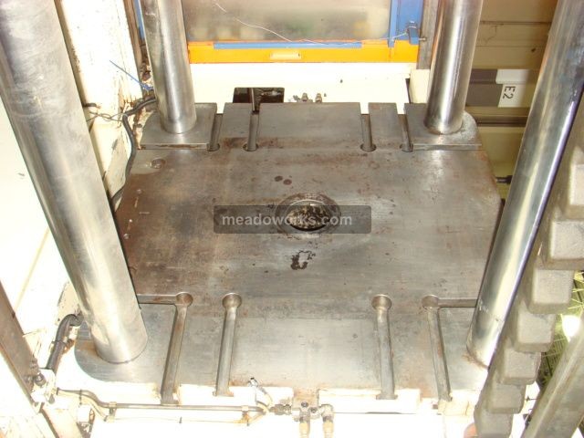 1999 Niigata NN275H - 3505-5.JPG