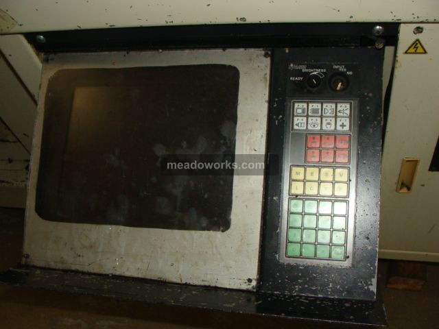 1999 Niigata NN275H - 3505-6.JPG