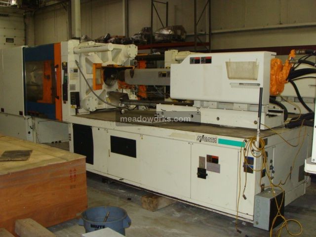 1999 Niigata NN385H - 3506-1.JPG