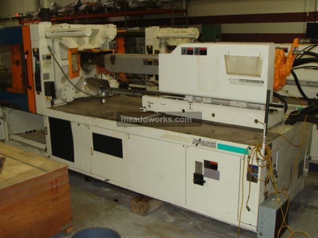 1999 Niigata NN385H - 3506-2.JPG