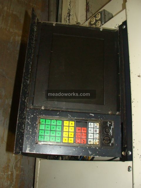 1999 Niigata NN385H - 3506-7.JPG