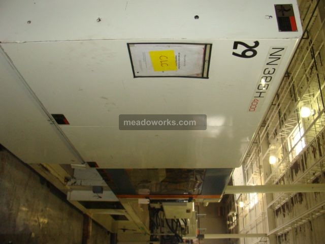 1999 Niigata NN385H - 3508-1.JPG