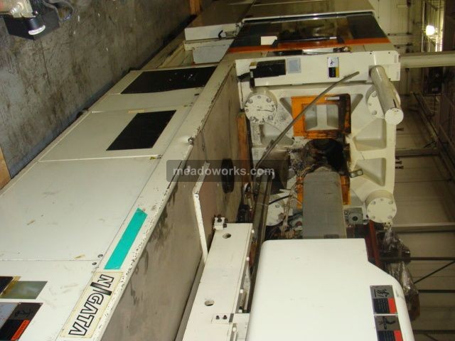 1999 Niigata NN385H - 3508-2.JPG