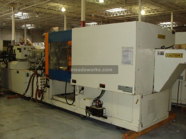 1999 Niigata NN385H - 3508-3.JPG