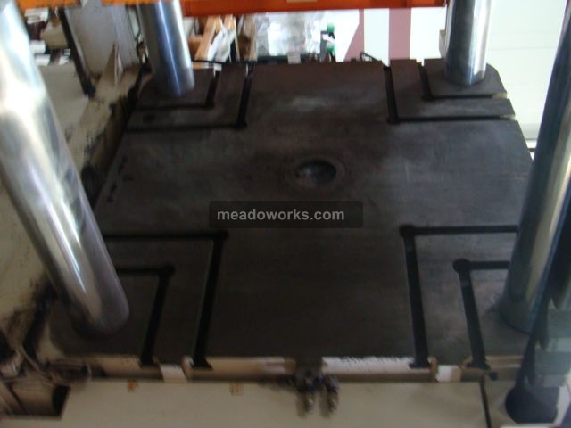 1999 Niigata NN385H - 3508-5.JPG