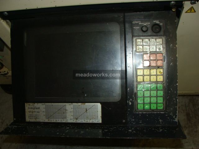 1999 Niigata NN385H - 3508-6.JPG