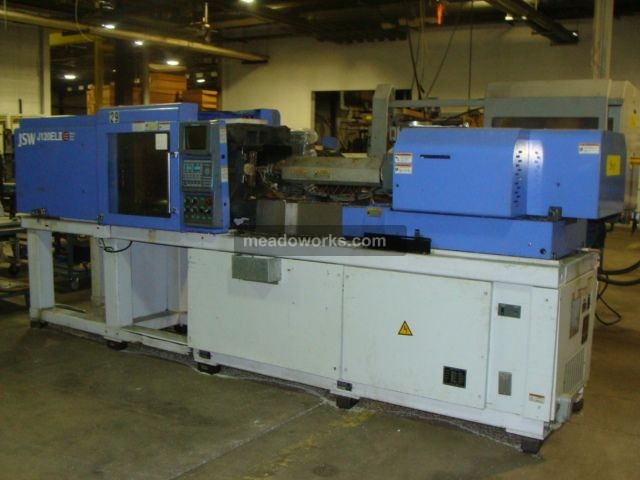 2000 JSW J120ELII - All Electric - 3510-1.JPG