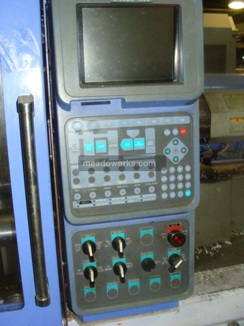 2000 JSW J120ELII - All Electric - 3510-2.JPG