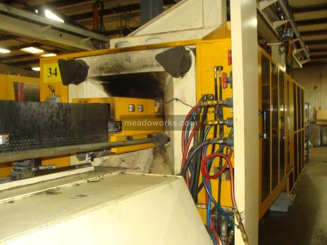 2005 Husky HL500 - Hylectric - 3513-2.JPG