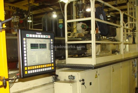 2005 Husky HL500 - Hylectric - 3513-3.JPG