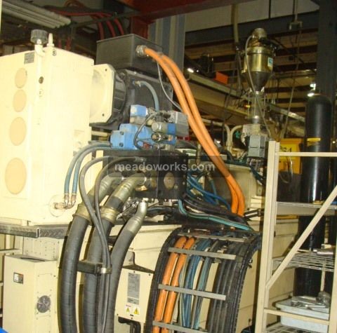 2005 Husky HL500 - Hylectric - 3513-4.JPG