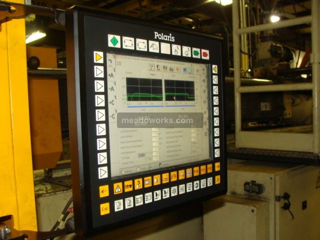 2005 Husky HL500 - Hylectric - 3513-5.JPG