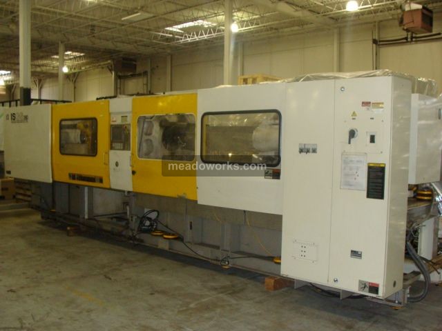 2003 Toshiba ISGS390 - 3514-1.JPG